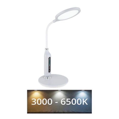 Globo Globo 58435G
