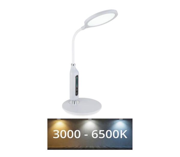 Globo Globo 58435G