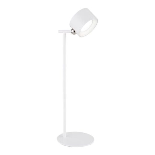 Globo Globo 58436W