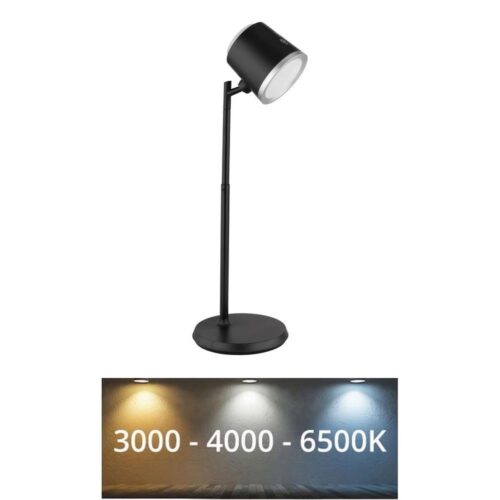Globo Globo 58454B