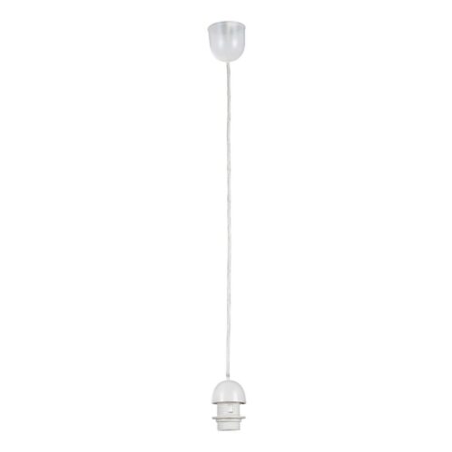 Globo GLOBO A1