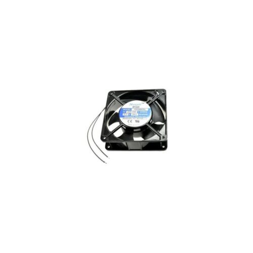 Golyóscsapágyas látor 20W/230V