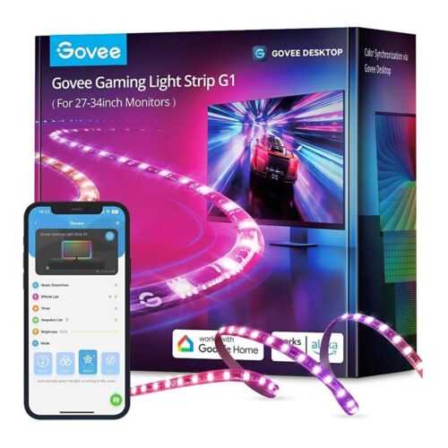 Govee Govee