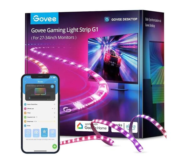 Govee Govee