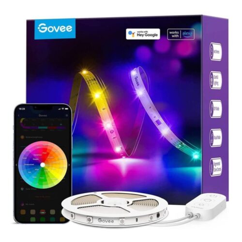 Govee Govee