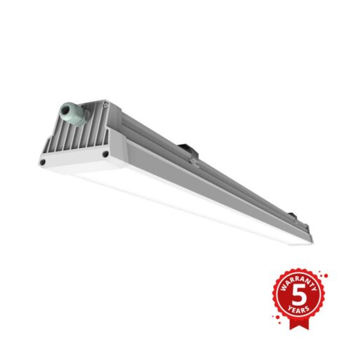 Greenlux Greenlux GXWP381