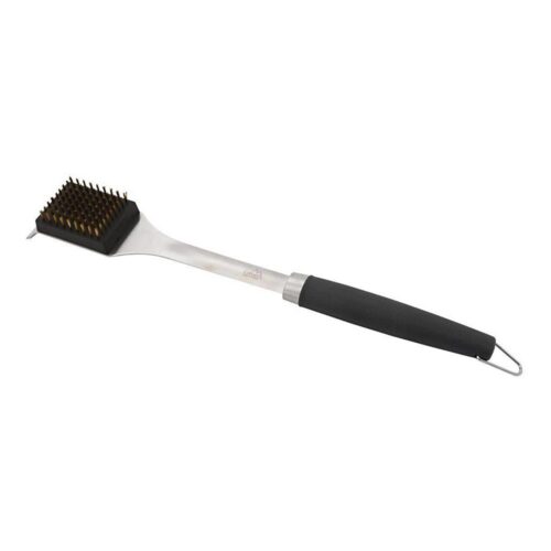Grill ecset 45 cm
