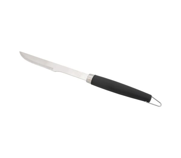 Grillkés 45 cm