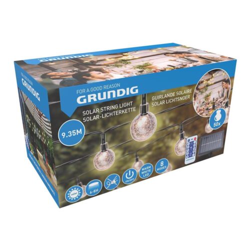 Grundig Grundig