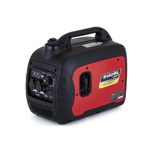 Hahn & Sohn Hahn & Sohn 7245