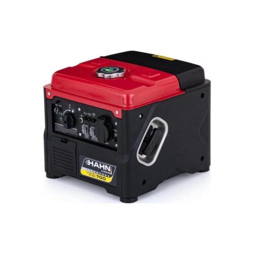 Hahn & Sohn Hahn & Sohn 7305