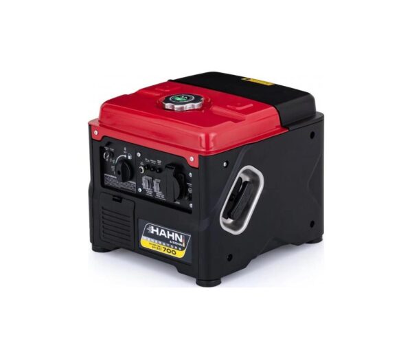 Hahn & Sohn Hahn & Sohn 7305