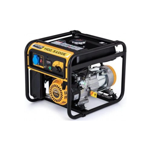Hahn & Sohn Hahn & Sohn 7569