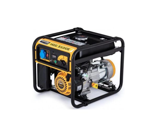 Hahn & Sohn Hahn & Sohn 7569