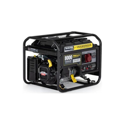 Hahn & Sohn Hahn & Sohn 9177
