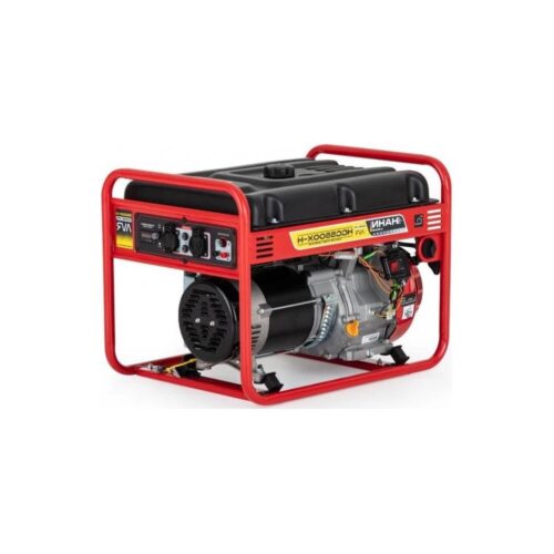 Hahn & Sohn Hahn & Sohn 9178