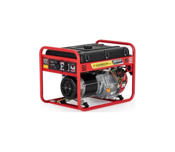 Hahn & Sohn Hahn & Sohn 9178