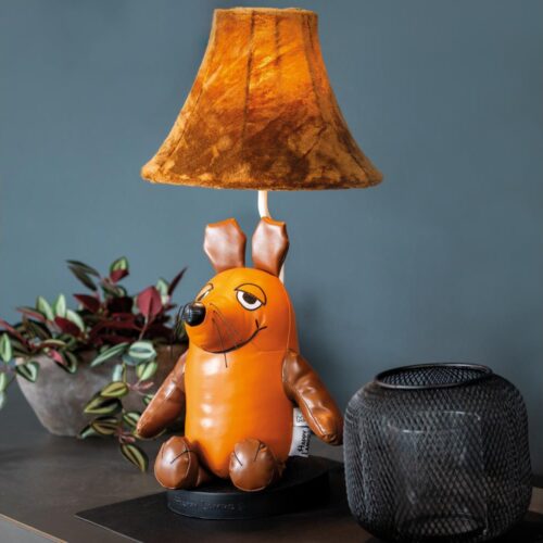 Happy Lamps Happy Lamps