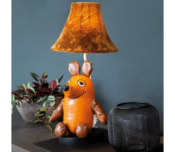 Happy Lamps Happy Lamps