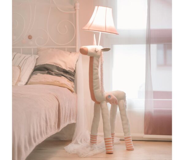Happy Lamps Happy Lamps