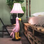 Happy Lamps Happy Lamps