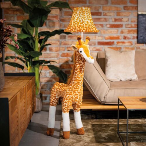 Happy Lamps Happy Lamps