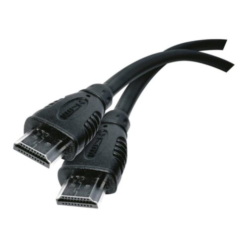 HDMI kábel Ethernet