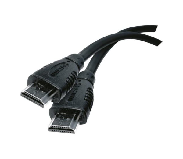 HDMI kábel Ethernet
