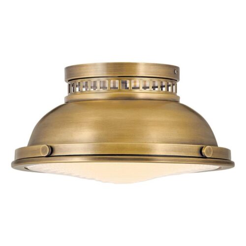 Elstead Hinkley HK