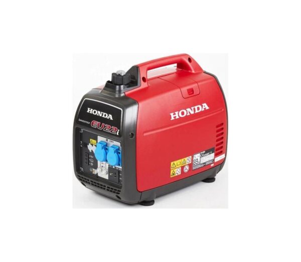 Honda 3900