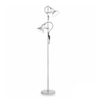 Ideal Lux Ideal Lux