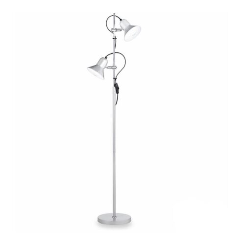 Ideal Lux Ideal Lux