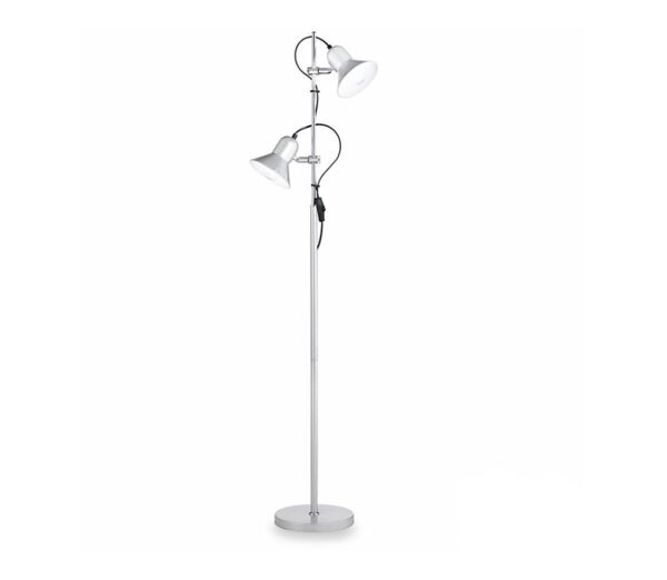 Ideal Lux Ideal Lux