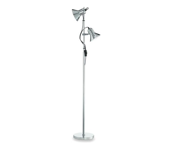 Ideal Lux Ideal Lux