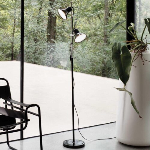 Ideal Lux Ideal Lux