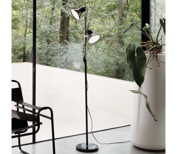 Ideal Lux Ideal Lux