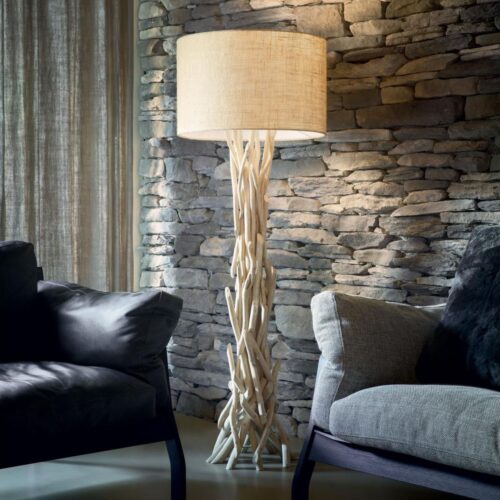 Ideal Lux Ideal Lux