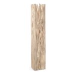Ideal Lux Ideal Lux Ideal Lux Ideal Lux