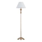 Ideal Lux Ideal Lux
