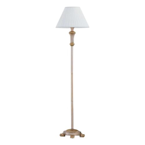 Ideal Lux Ideal Lux