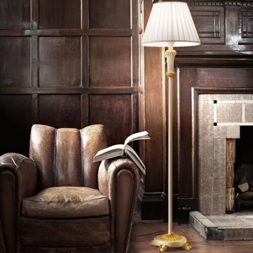 Ideal Lux Ideal Lux