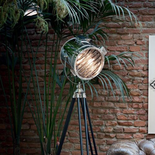 Ideal Lux Ideal Lux