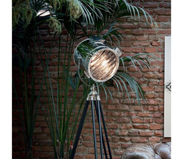 Ideal Lux Ideal Lux