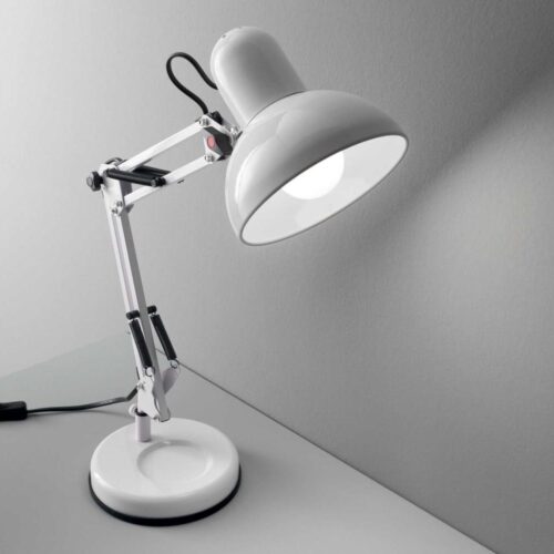 Ideal Lux Ideal Lux