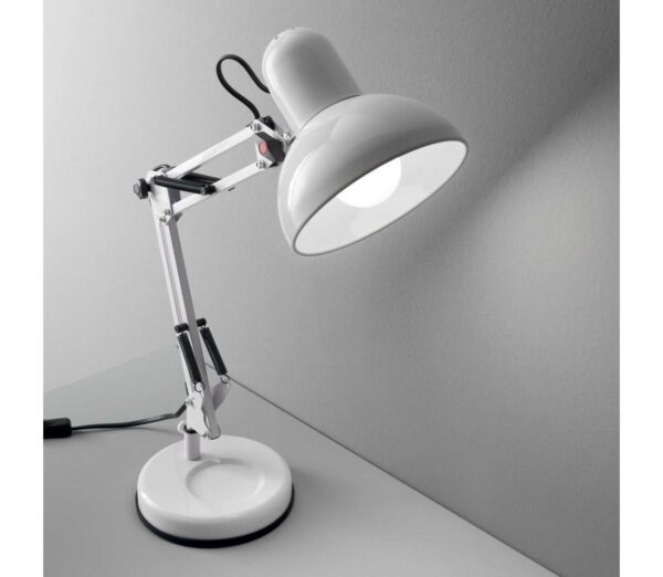 Ideal Lux Ideal Lux