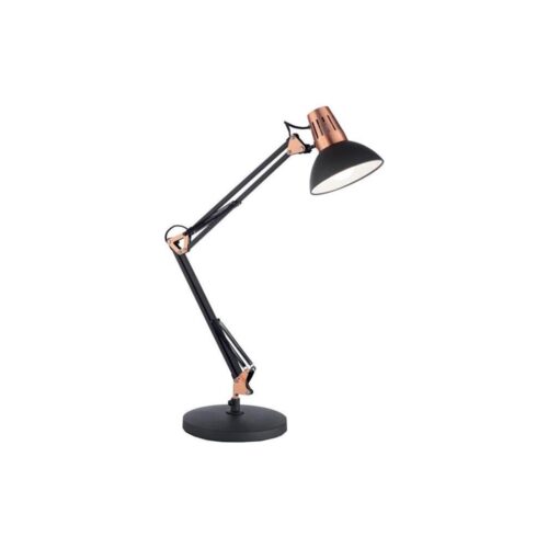 Ideal Lux Ideal Lux