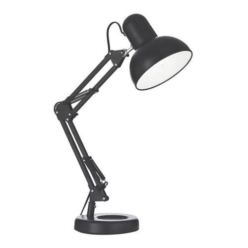 Ideal Lux Ideal Lux