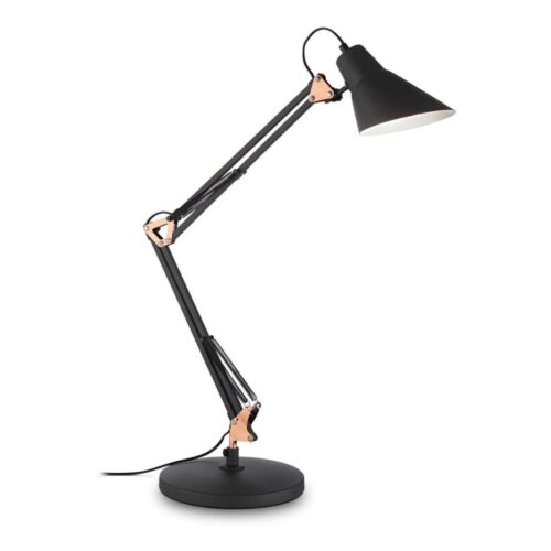 Ideal Lux Ideal Lux