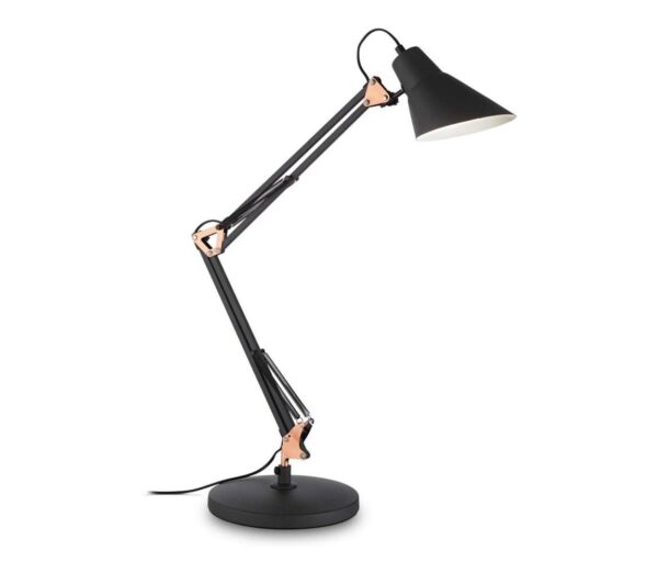 Ideal Lux Ideal Lux