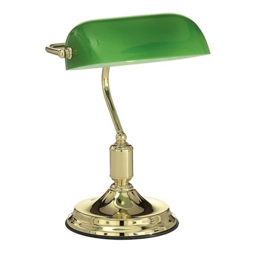 Ideal Lux Ideal Lux